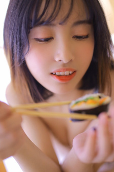 高瀚宇电视剧
